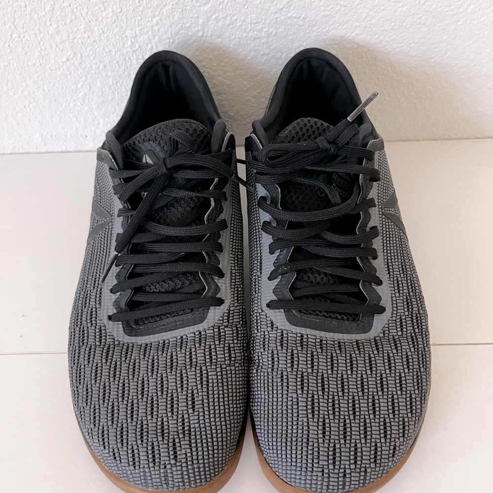 Nano 8 Men’s 10.5